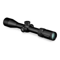 Vortex Diamondback Tactical Rifle Scope 4-16x44 FFP EBR-2C MOA