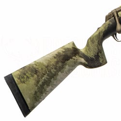 Browning X-Bolt Hell's Canyon Long Range McMillan .7mm Rem Mag