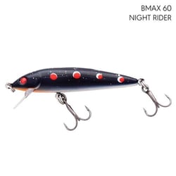 Black Magic BMax Sinking Lure 70mm