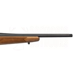 Howa Superlite Walnut Stock 7mm-08