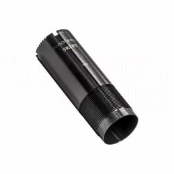 Browning Invector Plus 12ga Choke