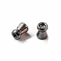 Apolo Hollow Point Pellets .177 9.0gr 250 Count