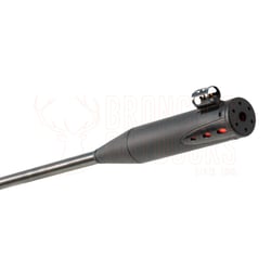 Gamo GMAG Replay 10X Gen2 IGT .177 Air Rifle + Gamo 3-9x40WRH Scope