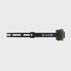 Ledlenser HF4R Signature Headlamp