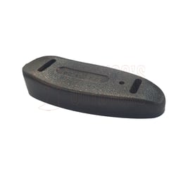 Kick-Eez Modified Trap Recoil Pad Grind to Fit TSK