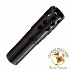 Kick's Chokes Buck Kicker Choke Beretta/Benelli Mobile 12ga