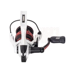 Abu Garcia Max Pro Spinning Reel
