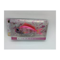Little Jack Charikom Fishing Lure 75mm 30gm
