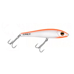 Halco Slidog 105 Stickbait 28gm