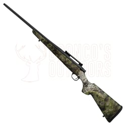 Howa M1500 Superlight Cerakoted Carbon Kryptek Altitude 16" 7mm-08