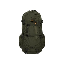 Spika Drover II Pro Backpack 35L Olive Summit