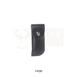 Taurus Pocket Knife Pouch