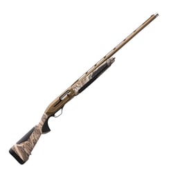 Browning Maxus II Wicked Wing Mossy Oak Shadow Grass Blades 12ga 3 1/2" 28"