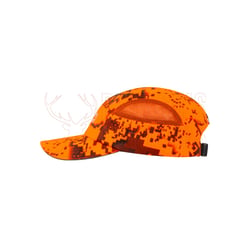 Hunters Element Eclipse Cap