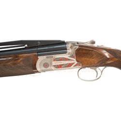 Caesar Guerini Invictus Artco Impact Trap 12ga 30"