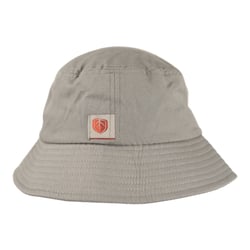 Stoney Creek Bucket Hat
