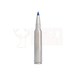 Federal Terminal Ascent 7mm Rem Mag 155gr Polymer Tip 20 Rounds