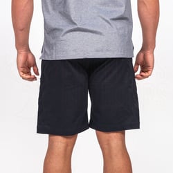 Hunters Element Anvil Shorts Navy