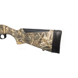 Beretta A300 Ultima Realtree Max7 12ga 28"