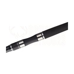 Shimano Ocea Plugger Limited Offshore Casting Rod