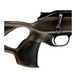 Blaser R8 Professional Success Without Sights .308 Win