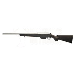 Tikka T3x Superlite Stainless 7mm PRC Threaded
