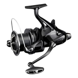 Shimano Big Baitrunner XTB 14000 Long Cast Fishing Reel