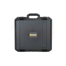SuperMax Lockable Ammunition Storage Box 33.8L