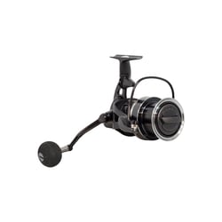 Okuma Trio Rex Spinning Reel 7000
