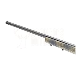 Bergara B14 Wilderness Sierra .300 PRC