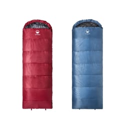 Domex Bushmate Sleeping Bag Xtra Large