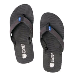 Stoney Creek Deck Jandals