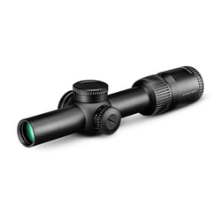 Vortex Venom Scope 1-6x24 SFP AR-BDC 3 MOA