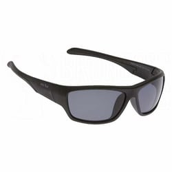 Ugly Fish Indestructables PU5117 Polarised Sunglasses