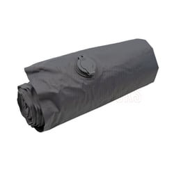 Stoney Creek AIRFLARE Ultralight Sleeping Mat