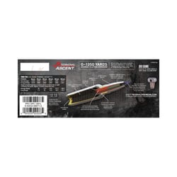 Federal Terminal Ascent 7mm PRC 155gr 20 Rounds