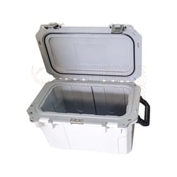 Trailmate Heavy Duty Ice Box 70L