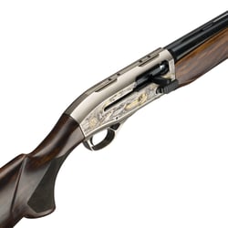 Beretta A400 Solo 500YR Special Edition 12ga 28"