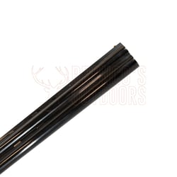 Khan Arms Khan Blued/Wood 28ga
