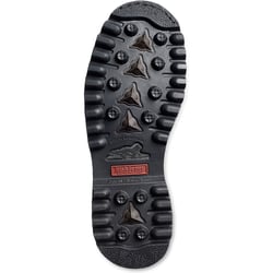 Irish Setter 880 Elk Tracker Boots