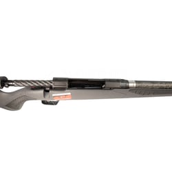 Savage 110 Ultralite DM Grey 7mm PRC 22"