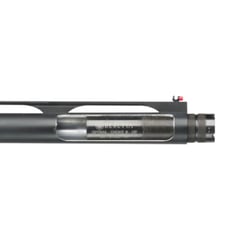 Beretta A400 Xtreme Plus 3.5 Synthetic KO 12ga 28"