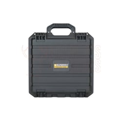 SuperMax Lockable Ammo Storage Box 6.5L
