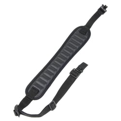 Manitoba Ultralite Medium Rifle Sling