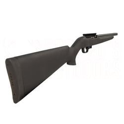Ruger 10/22 Hogue SR-X .22 LR