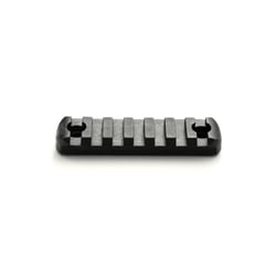 GRS M-Lok Picatinny Rail 80mm