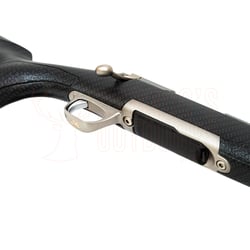 Browning X-Bolt Super Light Carbon Threaded .308 Win