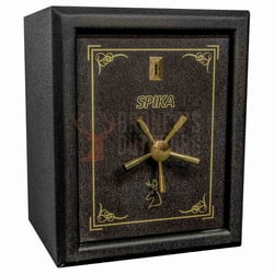 Spika SPP1 Premium Pistol Safe