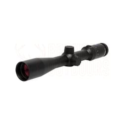 Zeiss Conquest V4 Riflescope 3-12x44 Reticle 20