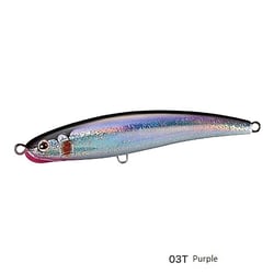 Shimano Coltsniper Rock Dive Floating Stickbait 160mm 65gm